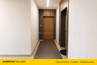 58 m² 3 pokoje Ursus Wysoki standard - 11
