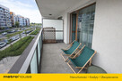 58 m² 3 pokoje Ursus Wysoki standard - 13