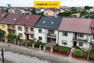 Zadbany dom w Przasnyszu gotowy do wprowadzenia - 1
