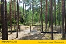 3,12 ha z pozwoleniem na budowę domu - 6