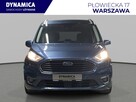 Ford Grand Tourneo Connect VAT 23% Titanium 1.5d 120KM M6 2022 r., salon PL, I właściciel - 2