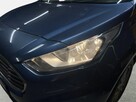Ford Grand Tourneo Connect VAT 23% Titanium 1.5d 120KM M6 2022 r., salon PL, I właściciel - 9