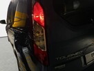 Ford Grand Tourneo Connect VAT 23% Titanium 1.5d 120KM M6 2022 r., salon PL, I właściciel - 11
