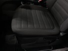Ford Grand Tourneo Connect VAT 23% Titanium 1.5d 120KM M6 2022 r., salon PL, I właściciel - 13