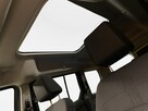 Ford Grand Tourneo Connect VAT 23% Titanium 1.5d 120KM M6 2022 r., salon PL, I właściciel - 14