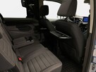 Ford Grand Tourneo Connect VAT 23% Titanium 1.5d 120KM M6 2022 r., salon PL, I właściciel - 15