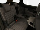 Ford Grand Tourneo Connect VAT 23% Titanium 1.5d 120KM M6 2022 r., salon PL, I właściciel - 16