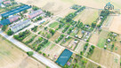 4 POKOJE Z GARAŻEM I DZIAŁKĄ 5A | 77 m² - 1