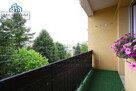 4 POKOJE Z GARAŻEM I DZIAŁKĄ 5A | 77 m² - 4