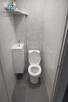 4 POKOJE Z GARAŻEM I DZIAŁKĄ 5A | 77 m² - 8