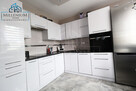 4 POKOJE Z GARAŻEM I DZIAŁKĄ 5A | 77 m² - 9