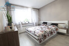 4 POKOJE Z GARAŻEM I DZIAŁKĄ 5A | 77 m² - 11