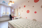 4 POKOJE Z GARAŻEM I DZIAŁKĄ 5A | 77 m² - 13