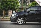 Opel Mokka 140 KM 4x4 -Bogata wersja -Skóra - Ksenon - Grzane fotele i kierownica - 10