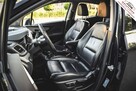 Opel Mokka 140 KM 4x4 -Bogata wersja -Skóra - Ksenon - Grzane fotele i kierownica - 15