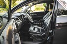 Opel Mokka 140 KM 4x4 -Bogata wersja -Skóra - Ksenon - Grzane fotele i kierownica - 16