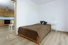 Mieszkanie Kraków gm. Kraków-Śródmieście Stare Miasto, Al. 29 Listopada - 5