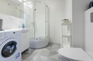 Mieszkanie Kraków gm. Kraków-Śródmieście Stare Miasto, Al. 29 Listopada - 6