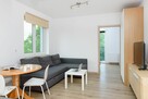 Mieszkanie Kraków gm. Kraków-Śródmieście Stare Miasto, Al. 29 Listopada - 7