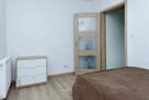 Mieszkanie Kraków gm. Kraków-Śródmieście Stare Miasto, Al. 29 Listopada - 8