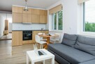 Mieszkanie Kraków gm. Kraków-Śródmieście Stare Miasto, Al. 29 Listopada - 10
