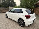 Vw Polo 1.0 tsi zadbany model Polecam - 3