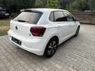 Vw Polo 1.0 tsi zadbany model Polecam - 4