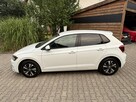 Vw Polo 1.0 tsi zadbany model Polecam - 6