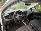 Vw Polo 1.0 tsi zadbany model Polecam - 9