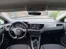 Vw Polo 1.0 tsi zadbany model Polecam - 10