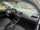 Vw Polo 1.0 tsi zadbany model Polecam - 11