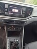 Vw Polo 1.0 tsi zadbany model Polecam - 12