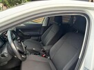 Vw Polo 1.0 tsi zadbany model Polecam - 13