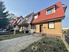 Lokal Gorzów wielkopolski Górczyn - 4