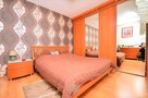 Mieszkanie Gorzów wielkopolski Zakanale - 7