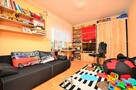 Mieszkanie Gorzów wielkopolski Zakanale - 9