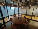 Lokal użytkowy Warszawa Śródmieście, Wilcza - 2