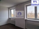 Lokal użytkowy Warszawa Włochy, al. Krakowska