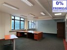 Lokal użytkowy Warszawa Ursynów, Jana Rosoła - 1