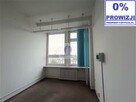 Lokal użytkowy Warszawa Praga-Północ, Targowa