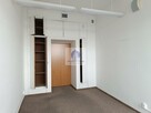 Lokal użytkowy Warszawa Praga-Północ, Targowa - 2