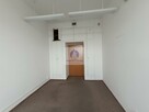 Lokal użytkowy Warszawa Praga-Północ, Targowa - 4