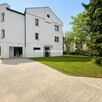 Dom Kraków Zwierzyniec, Wola Justowska, Królowej Jadwigi - 13