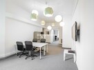 Lokal użytkowy Kraków Grzegórzki, Grzegórzki, Lubicz - 4