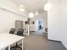 Lokal użytkowy Kraków Grzegórzki, Grzegórzki, Lubicz - 5