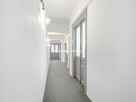 Lokal użytkowy Kraków Grzegórzki, Grzegórzki, Lubicz - 7