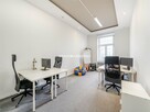 Lokal użytkowy Kraków Grzegórzki, Grzegórzki, Lubicz - 8