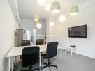 Lokal użytkowy Kraków Grzegórzki, Grzegórzki, Lubicz - 12
