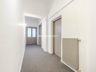 Lokal użytkowy Kraków Grzegórzki, Grzegórzki, Lubicz - 15