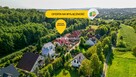 Dom Pękowice gm. Zielonki, Łąkowa